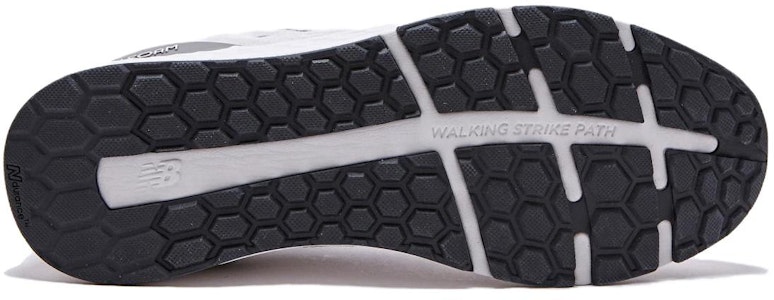 New Balance NB 1880 舒適百搭 耐磨透氣 低幫 跑步鞋 男款 淺灰 Purchase New Balance NB 1880 舒適百搭 耐磨透氣 低幫 跑步鞋 男款 淺灰