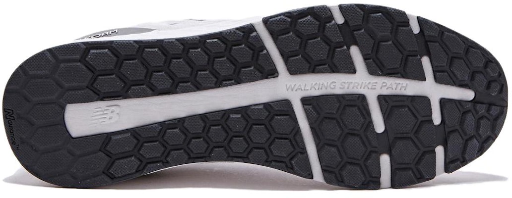 New Balance NB 1880 'Abu Muda Putih' MW1880RG Purchase New Balance NB 1880 'Abu Muda Putih' MW1880RG
