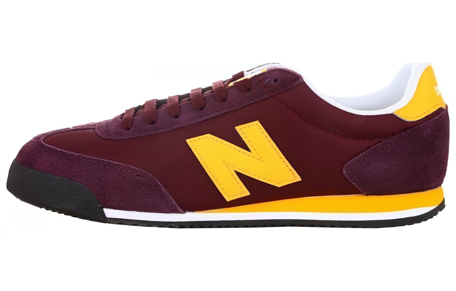 New Balance NB 360 'Red' ML360SBY