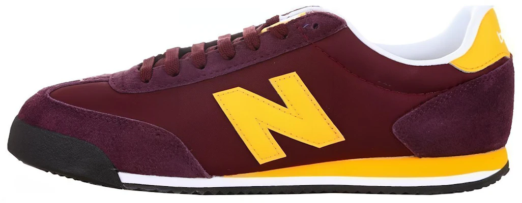 New Balance 360系列 輕便耐磨防滑 低筒慢跑鞋 深紅色 Buy New Balance 360系列 輕便耐磨防滑 低筒慢跑鞋 深紅色