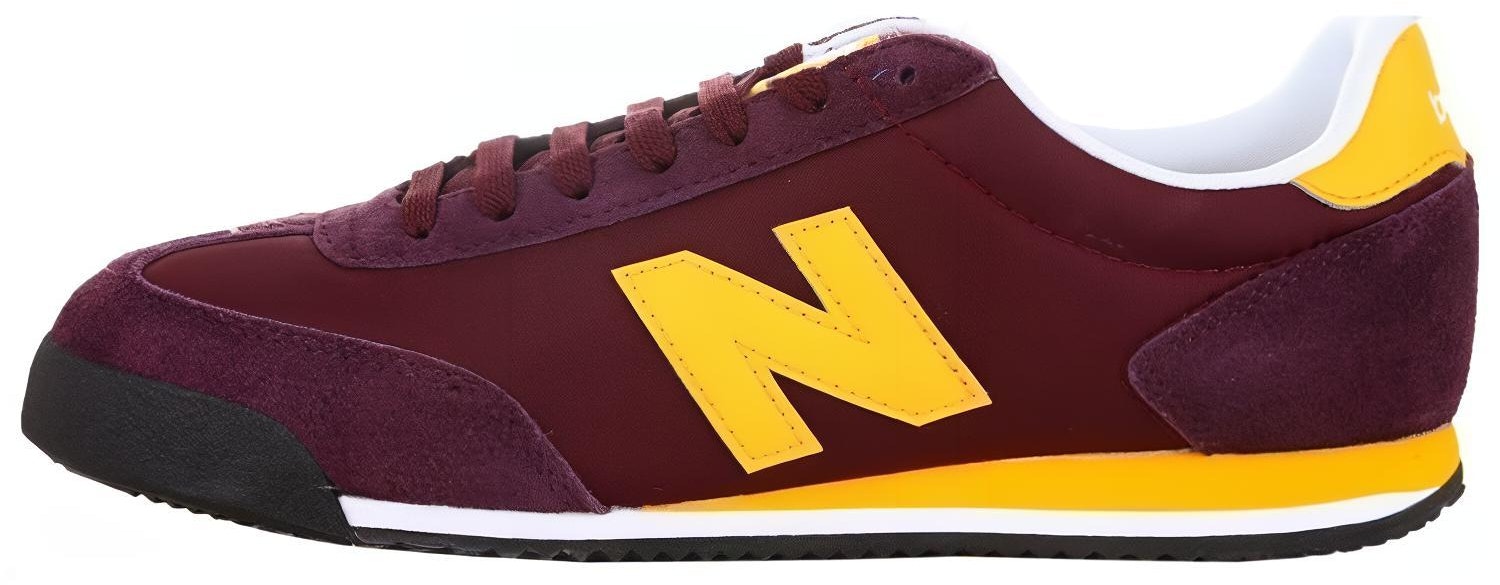 new-balance-360-low-deep-red-ml-360-sby