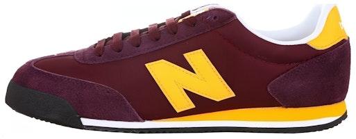 New Balance NB 360 'Red' ML360SBY New Balance NB 360 'Red' ML360SBY