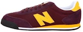 Buy ニューバランス NB360 レッド ML360SBY