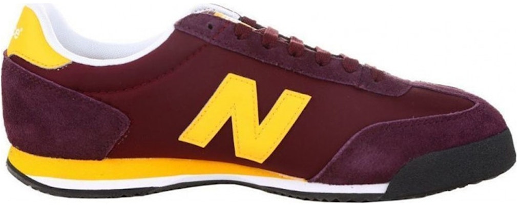 ニューバランス NB360 レッド ML360SBY Order ニューバランス NB360 レッド ML360SBY
