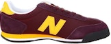 Order ニューバランス NB360 レッド ML360SBY