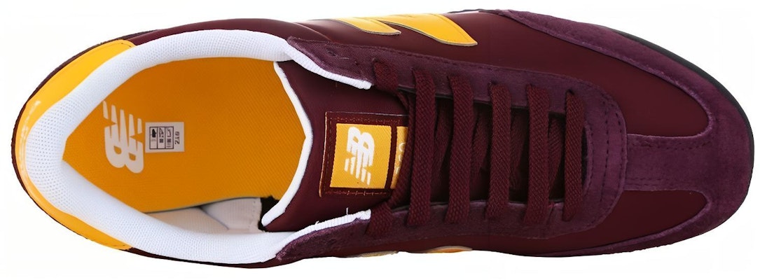 ニューバランス NB360 レッド ML360SBY Shop ニューバランス NB360 レッド ML360SBY