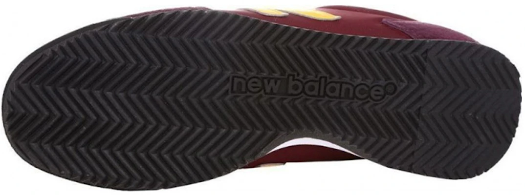 New Balance 360系列 輕便耐磨防滑 低筒慢跑鞋 深紅色 Purchase New Balance 360系列 輕便耐磨防滑 低筒慢跑鞋 深紅色