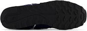 Shop New Balance NB 373 低幫 跑步鞋 男款 深藍色