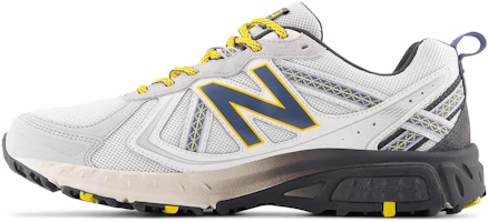 New Balance NB 410 v5 'Grey' MT410IY5 New Balance NB 410 v5 'Grey' MT410IY5