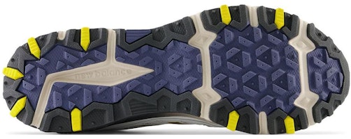 New Balance NB 410 v5 'Gris' MT410IY5 Purchase New Balance NB 410 v5 'Gris' MT410IY5