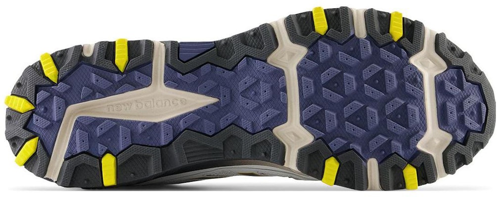 New Balance NB 410 v5 'Grey' MT410IY5 Purchase New Balance NB 410 v5 'Grey' MT410IY5