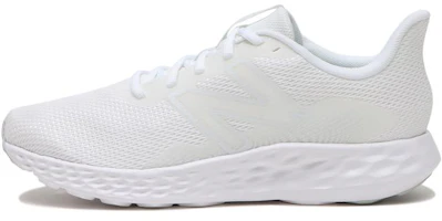 New Balance NB 411 Retro Low-Top Running Shoes Beige. M411LW3 New Balance NB 411 Retro Low-Top Running Shoes Beige. M411LW3