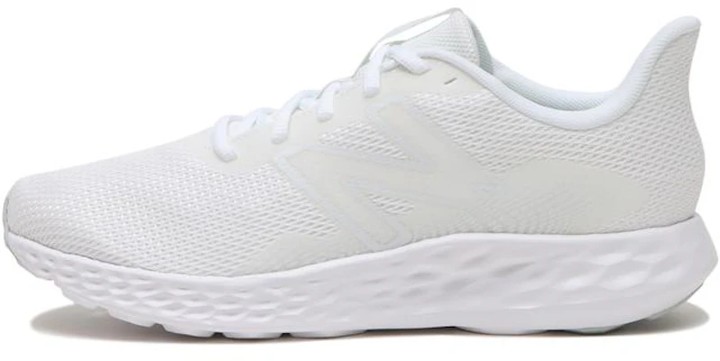 New Balance NB 411 Retro Low-Top Running Shoes Beige. M411LW3 Buy New Balance NB 411 Retro Low-Top Running Shoes Beige. M411LW3