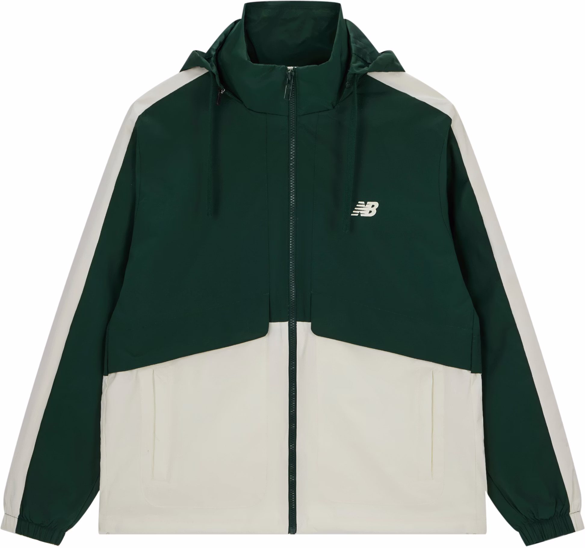 new-balance-nb-413-dragon-year-genderless-retro-windbreaker-jacket-green-amj-41340-nwg