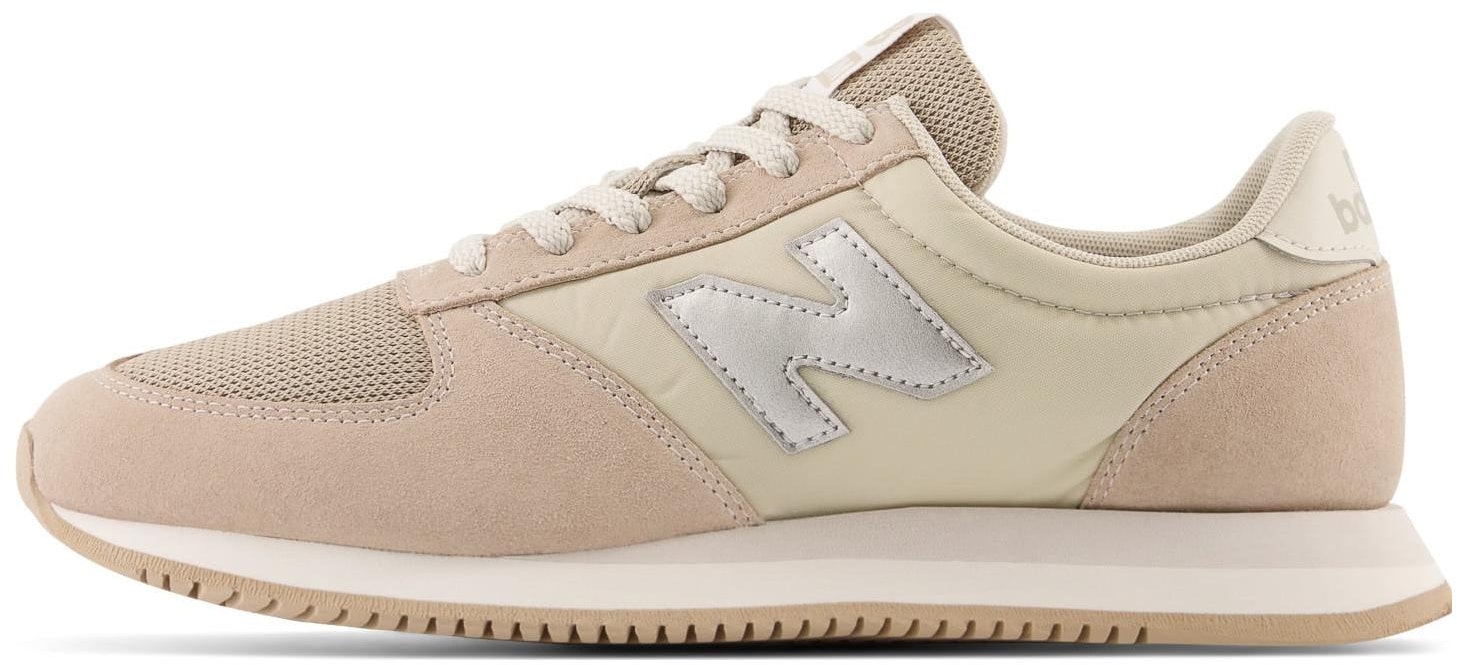 new-balance-nb-420-beige-brown-ul-420-mcc