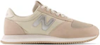 Order New Balance NB 420 ''Beige Braun'' UL420MCC