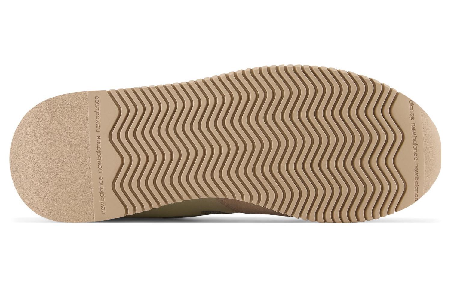 Purchase ニューバランス NB420 ベージュブラウン UL420MCC