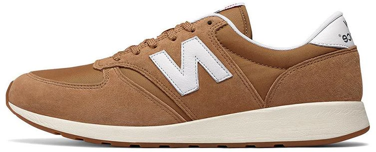 new-balance-420-brown-mrl-420-s2