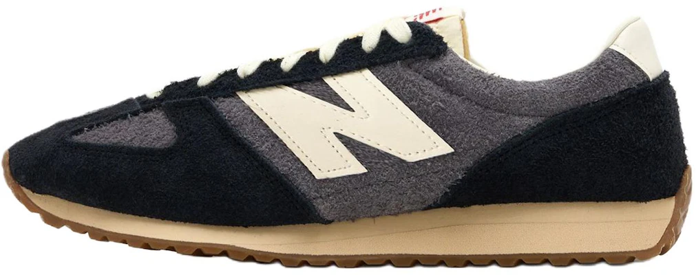 New Balance NB 471 Black Grey Casual Running Shoes Durable & Comfortable U471PSD Buy New Balance NB 471 Black Grey Casual Running Shoes Durable & Comfortable U471PSD
