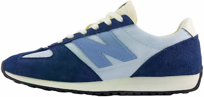New Balance NB 471 Blue Casual Shoes - Soft, Breathable, and Comfortable. U471AO New Balance NB 471 Blue Casual Shoes - Soft, Breathable, and Comfortable. U471AO