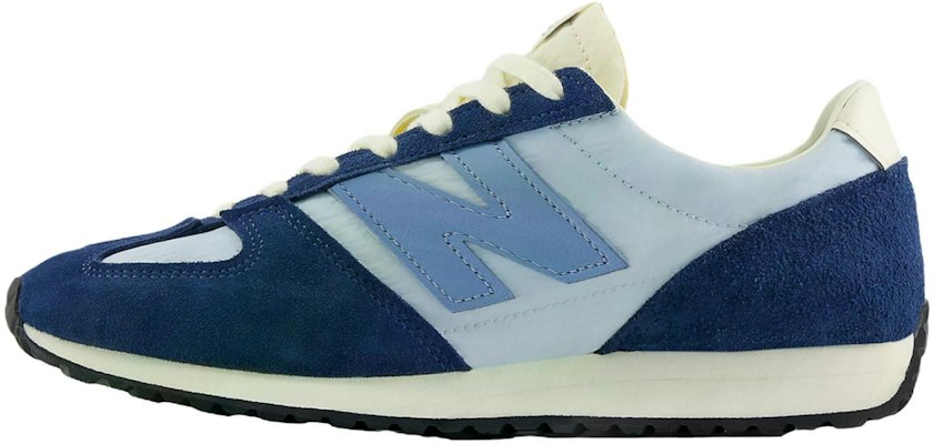 New Balance NB 471 Scarpe Casual Blu - Morbide, Traspiranti e Comode. U471AO Buy New Balance NB 471 Scarpe Casual Blu - Morbide, Traspiranti e Comode. U471AO