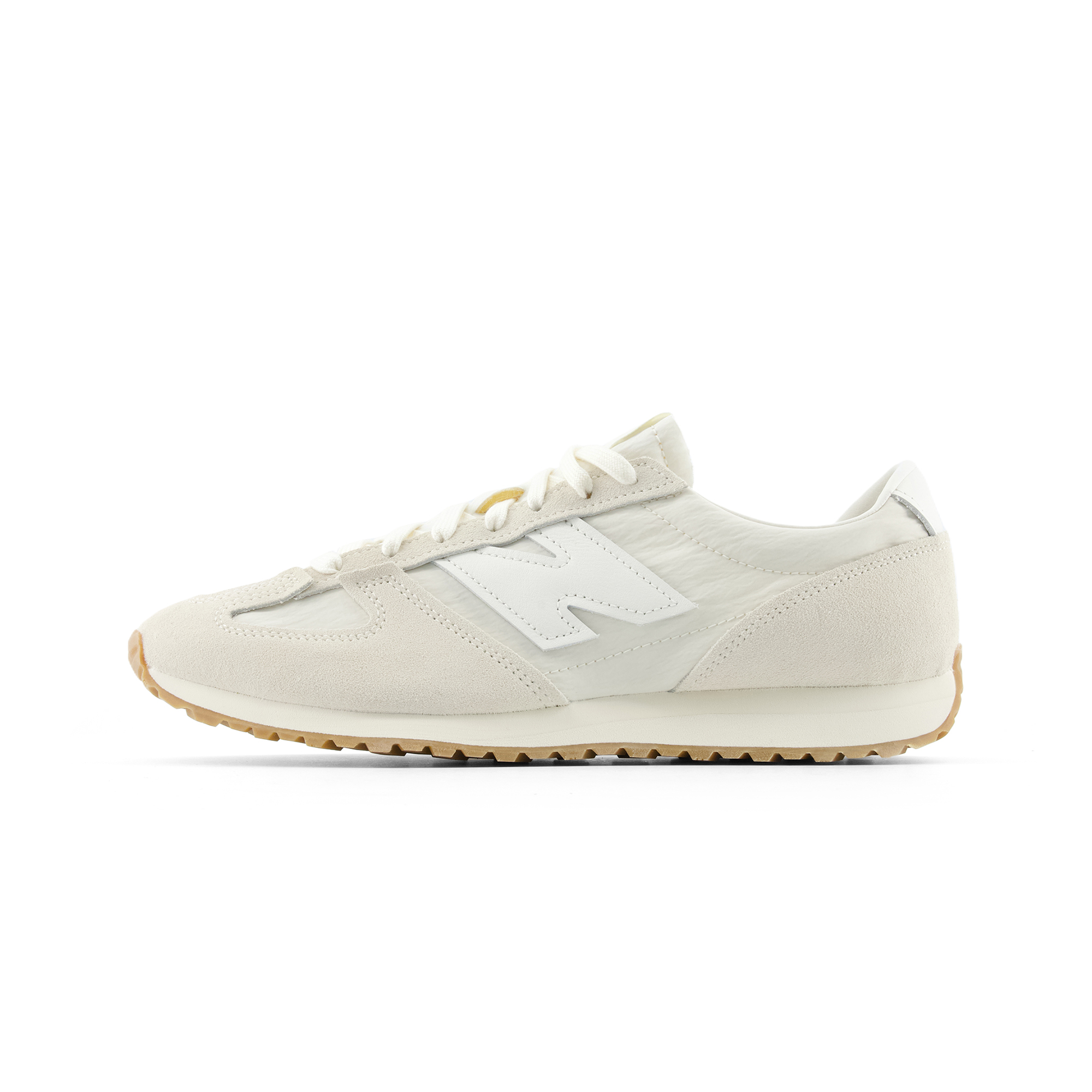 New Balance NB 471 Casual Lightweight Trainer Shoes German Style. U4716GP