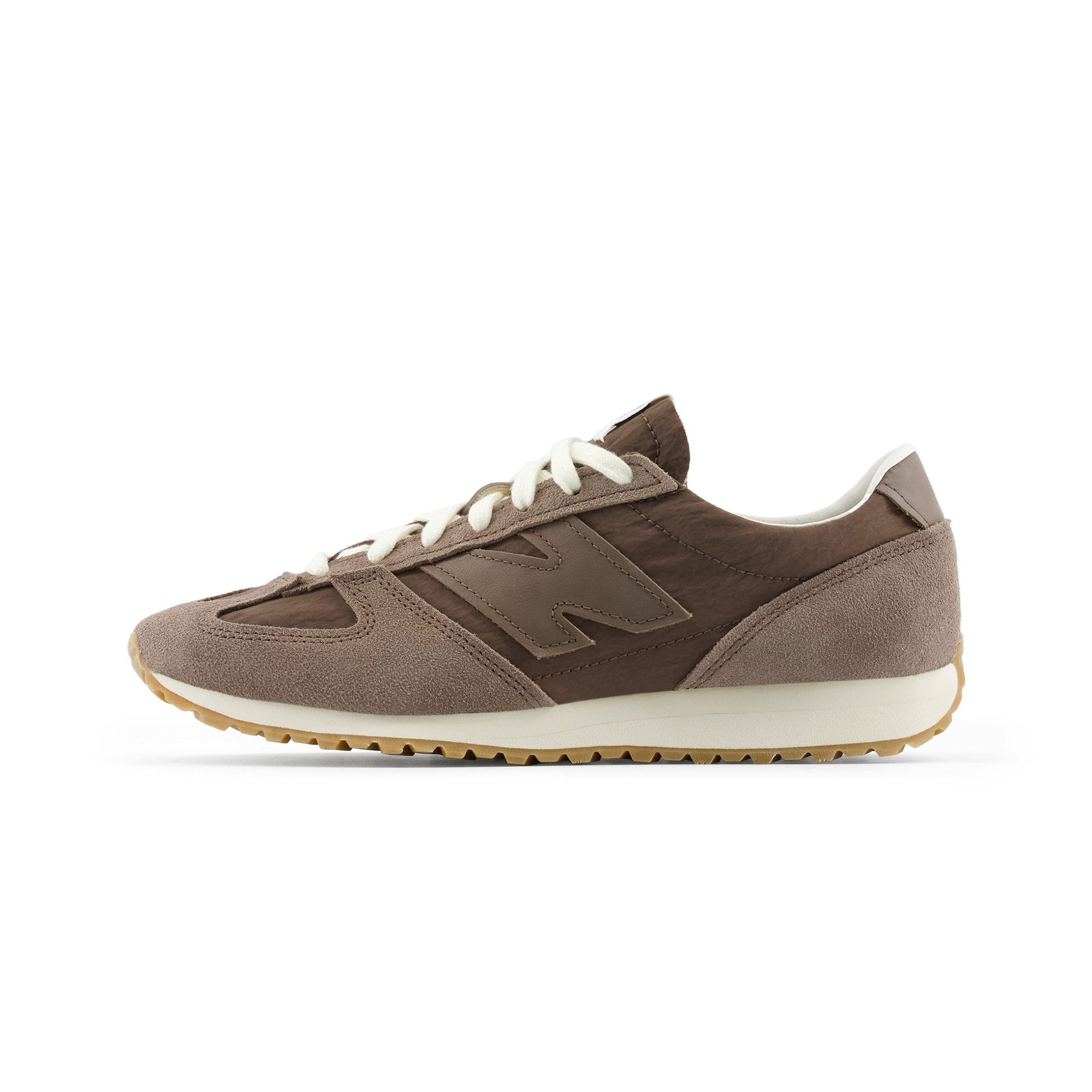 New Balance NB 471 Casual Low-Top Sneakers Comfortable & Trendy Design U4716SJ