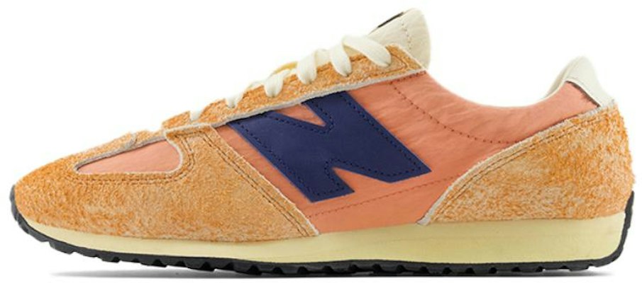 New Balance NB 471 Scarpe Casual Classiche Arancioni Antiscivolo Resistenti U471TB Buy New Balance NB 471 Scarpe Casual Classiche Arancioni Antiscivolo Resistenti U471TB