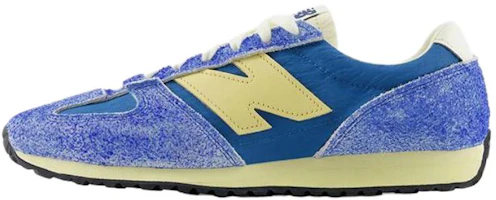 New Balance NB 471 Classic Stylish Trainers Anti-Skid Durable - Blue. U471TA New Balance NB 471 Classic Stylish Trainers Anti-Skid Durable - Blue. U471TA