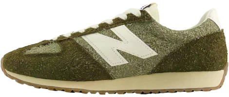 New Balance NB 471 Green Comfortable Slip-Resistant Casual Sneakers U471PSA New Balance NB 471 Green Comfortable Slip-Resistant Casual Sneakers U471PSA