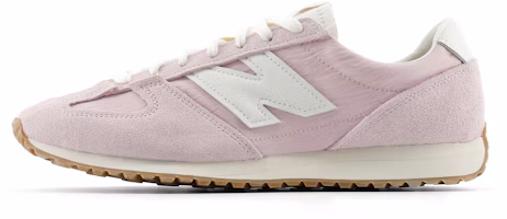 New Balance NB 471 Light Pink Lifestyle Shoes Low-Top D Width U4717TT New Balance NB 471 Light Pink Lifestyle Shoes Low-Top D Width U4717TT