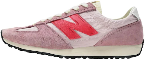 New Balance NB 471 Pink Low-Top Casual Breathable Comfort Sneakers U4716SA New Balance NB 471 Pink Low-Top Casual Breathable Comfort Sneakers U4716SA