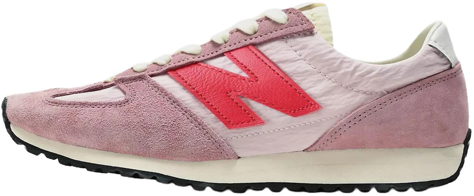 New Balance NB 471 Rosa Sneakers Basse Casual Traspiranti e Comode U4716SA Buy New Balance NB 471 Rosa Sneakers Basse Casual Traspiranti e Comode U4716SA