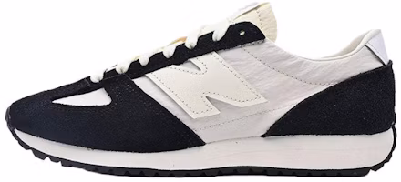New Balance NB 471 White Black Casual Low-Top Comfortable Sneakers. U4717K6 New Balance NB 471 White Black Casual Low-Top Comfortable Sneakers. U4717K6