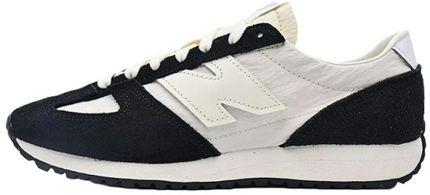 New Balance NB 471 Bianco Nero Scarpe Casual Basse Comode Sneakers. U4717K6 Buy New Balance NB 471 Bianco Nero Scarpe Casual Basse Comode Sneakers. U4717K6