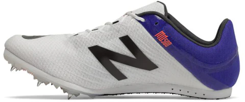 New Balance NB 500 Professional 'White Blue' MMD500W6 New Balance NB 500 Professional 'White Blue' MMD500W6