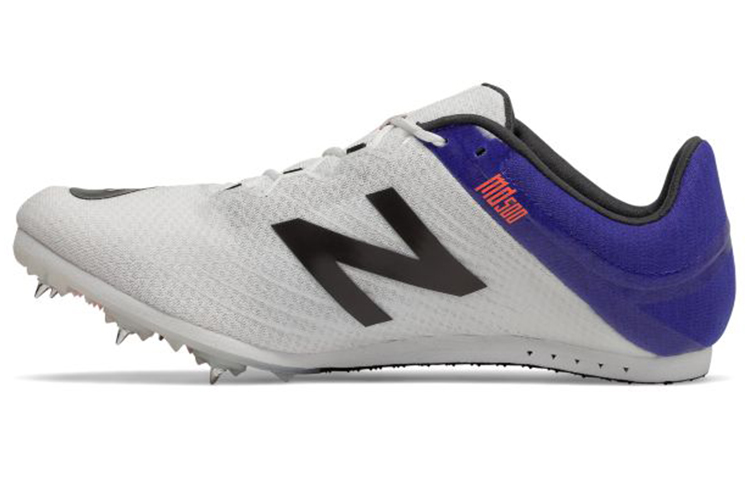 New Balance NB 500 Professional 'White Blue' MMD500W6