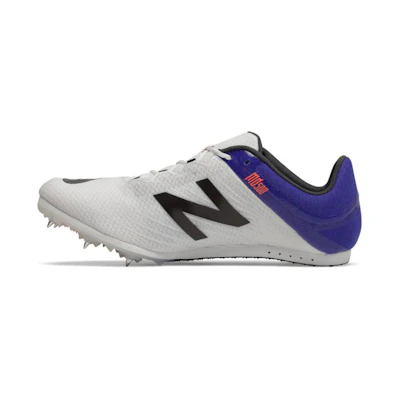 NB NB 500 Professional 'White Blue'