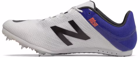 New Balance NB 500 Professional 'White Blue' MMD500W6 New Balance NB 500 Professional 'White Blue' MMD500W6