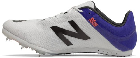 New Balance NB 500 Professional 'White Blue' MMD500W6 New Balance NB 500 Professional 'White Blue' MMD500W6