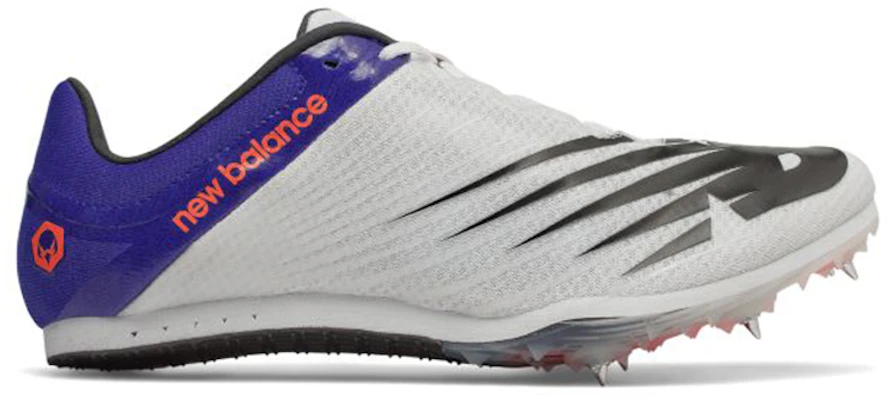 New Balance NB 500 Professionale ''Bianco Blu'' MMD500W6 Order New Balance NB 500 Professionale ''Bianco Blu'' MMD500W6