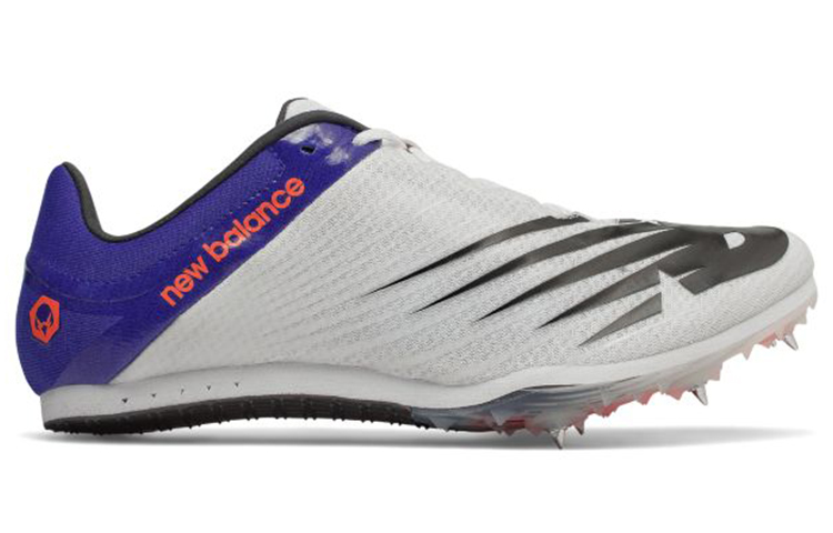 Order New Balance NB 500 Profesional 'Blanco Azul' MMD500W6