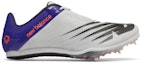 Order New Balance NB 500 Professional 'Putih Biru' MMD500W6
