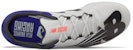 New Balance NB 500 Professional 'Putih Biru' MMD500W6