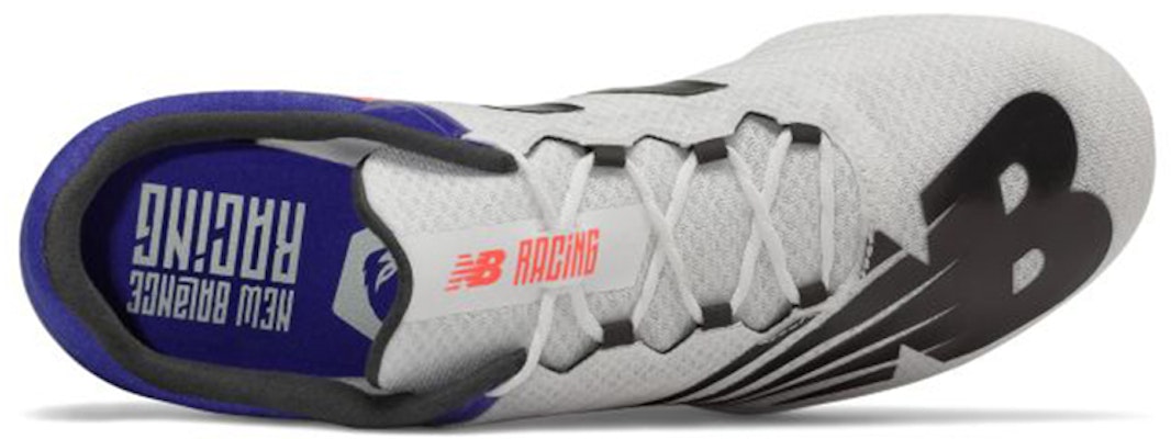 뉴발란스 500 프로 화이트블루 (New Balance 500 Pro 화이트블루) MMD500W6 Lookbook 뉴발란스 500 프로 화이트블루 (New Balance 500 Pro 화이트블루) MMD500W6