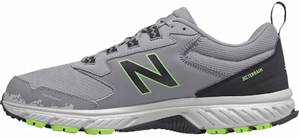 New Balance NB 510 'Gray Black' MT510CG5 New Balance NB 510 'Gray Black' MT510CG5