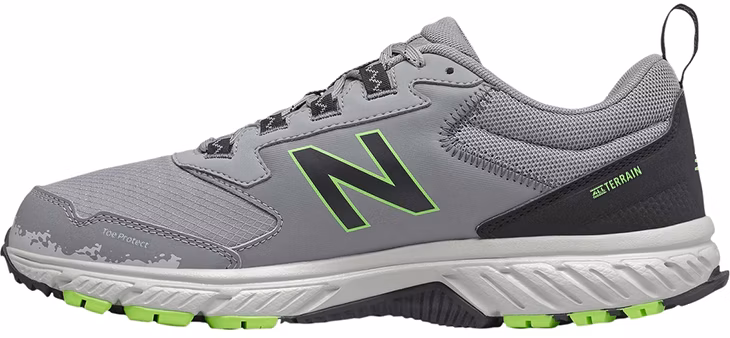 new-balance-nb-510-gray-black-mt-510-cg-5