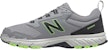 New Balance NB 510 'Kelabu Hitam' MT510CG5