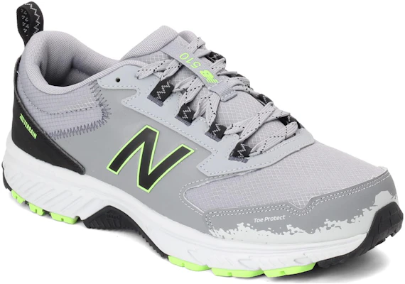 뉴발란스 510 그레이블랙 (New Balance 510 Gray/Black) MT510CG5 Lookbook 뉴발란스 510 그레이블랙 (New Balance 510 Gray/Black) MT510CG5