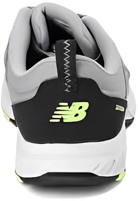 New Balance NB 510 'Gray Black' MT510CG5 Shop New Balance NB 510 'Gray Black' MT510CG5